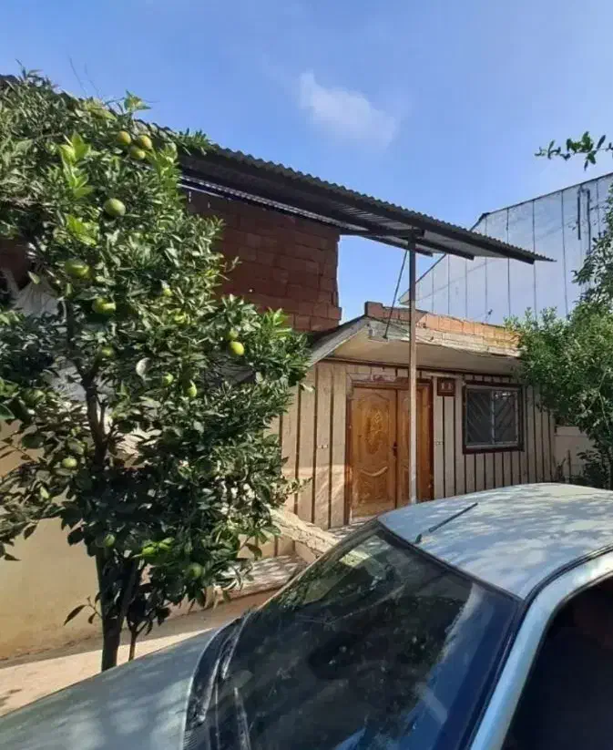 ویلا ۲۳۰ متری،امنیت بالا، پروانه ساخت اسنادمعتبر|فروش خانه و ویلا|فریدون‌کنار, |دیوار