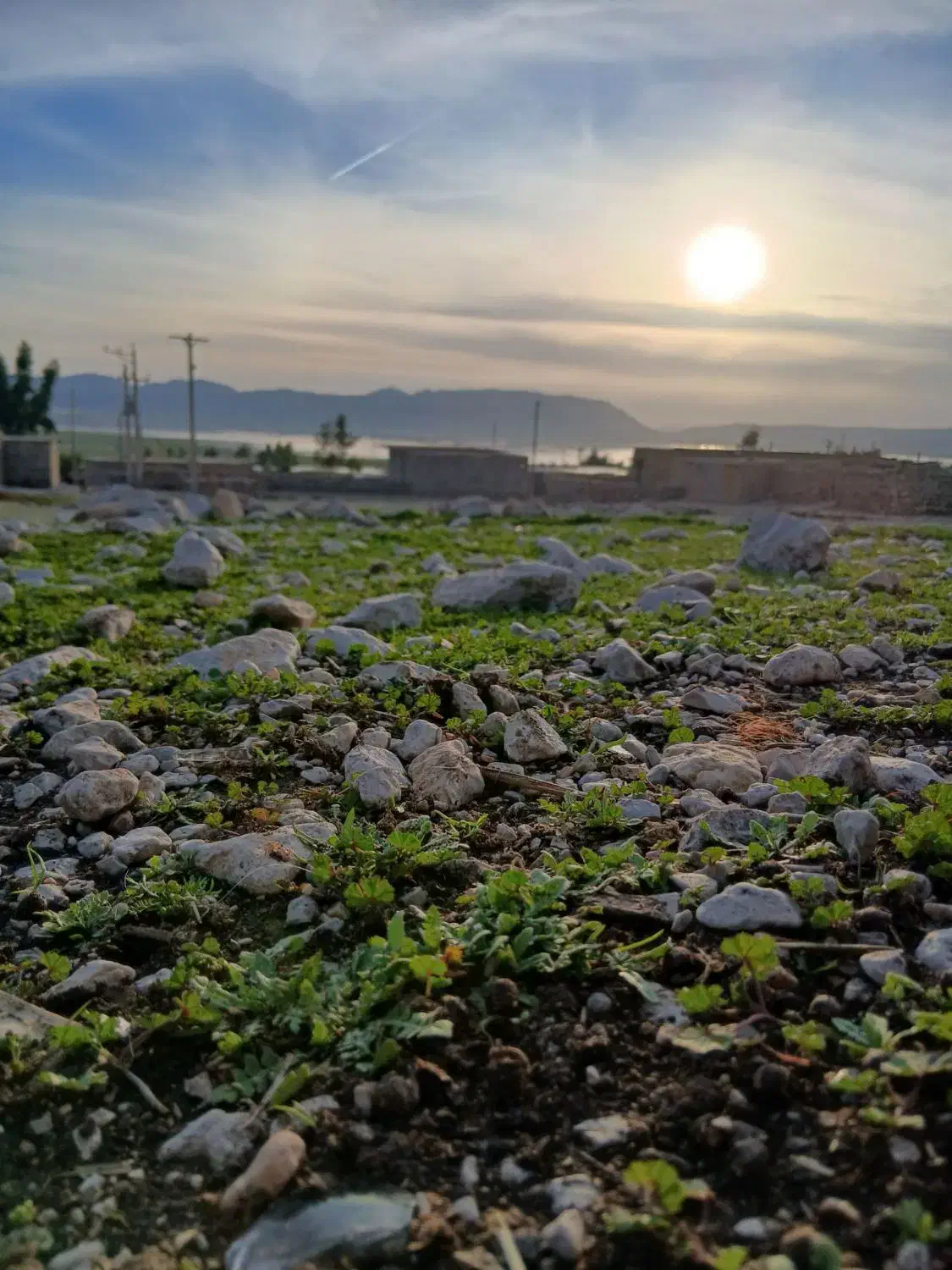 بنایی کارگری|خدمات پیشه و مهارت|ایذه, |دیوار