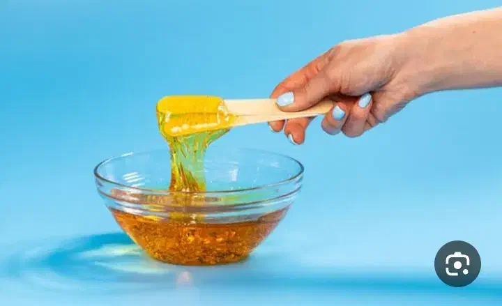 اپیلاسیون|خدمات آرایشگری و زیبایی|نیشابور, دارایی|دیوار