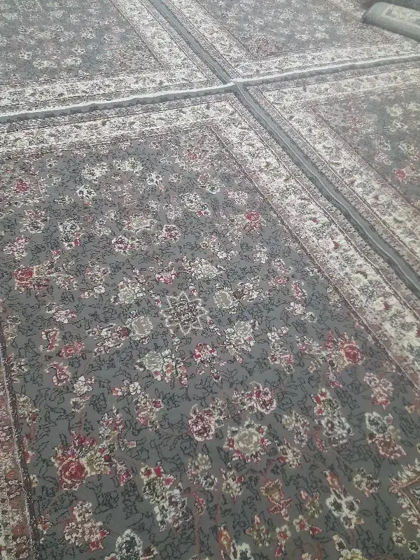 فروش فرش|فرش|بیجار, |دیوار