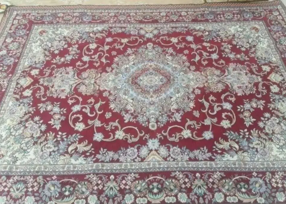 . روفرشی|روفرشی|همدان, |دیوار