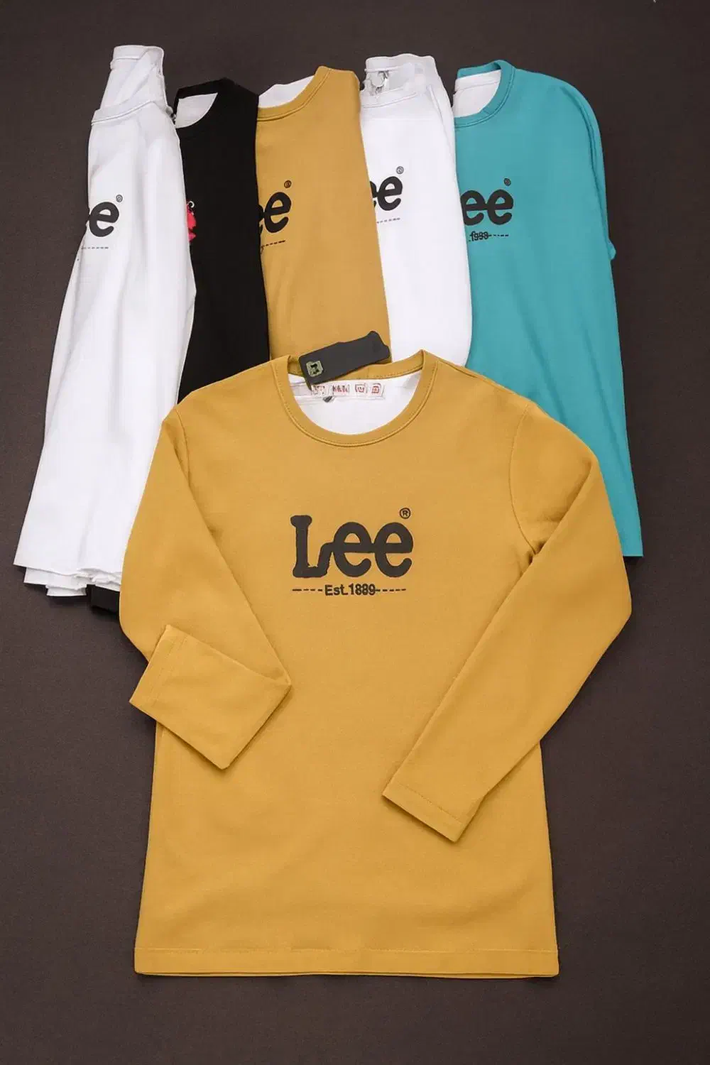 حراج شد|لباس|تایباد, |دیوار