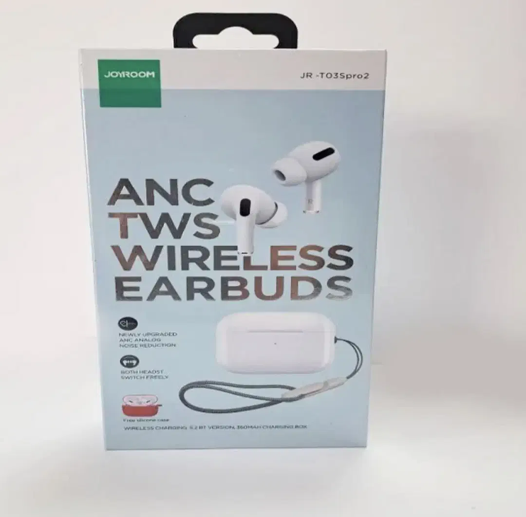 ارپاد سفید|لوازم جانبی موبایل و تبلت|پاکدشت, پاکدشت (مامازند)|دیوار