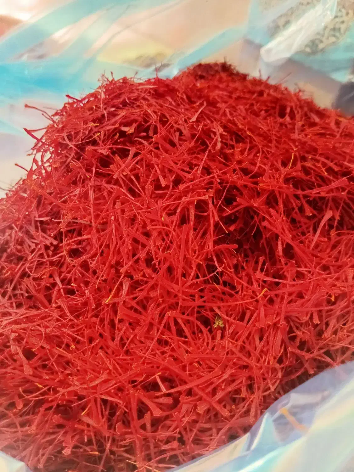 زعفران وخشکبار|خوردنی و آشامیدنی|اهواز, اسلام آباد غربی|دیوار
