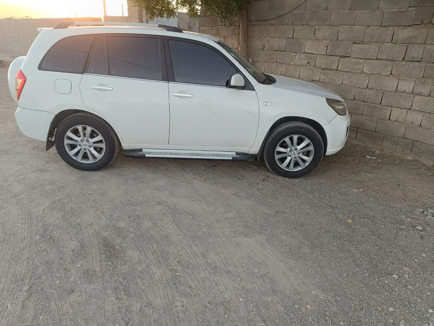 mvm x33اتوماتیک.نیو|خودرو سواری و وانت|ارزوئیه, |دیوار