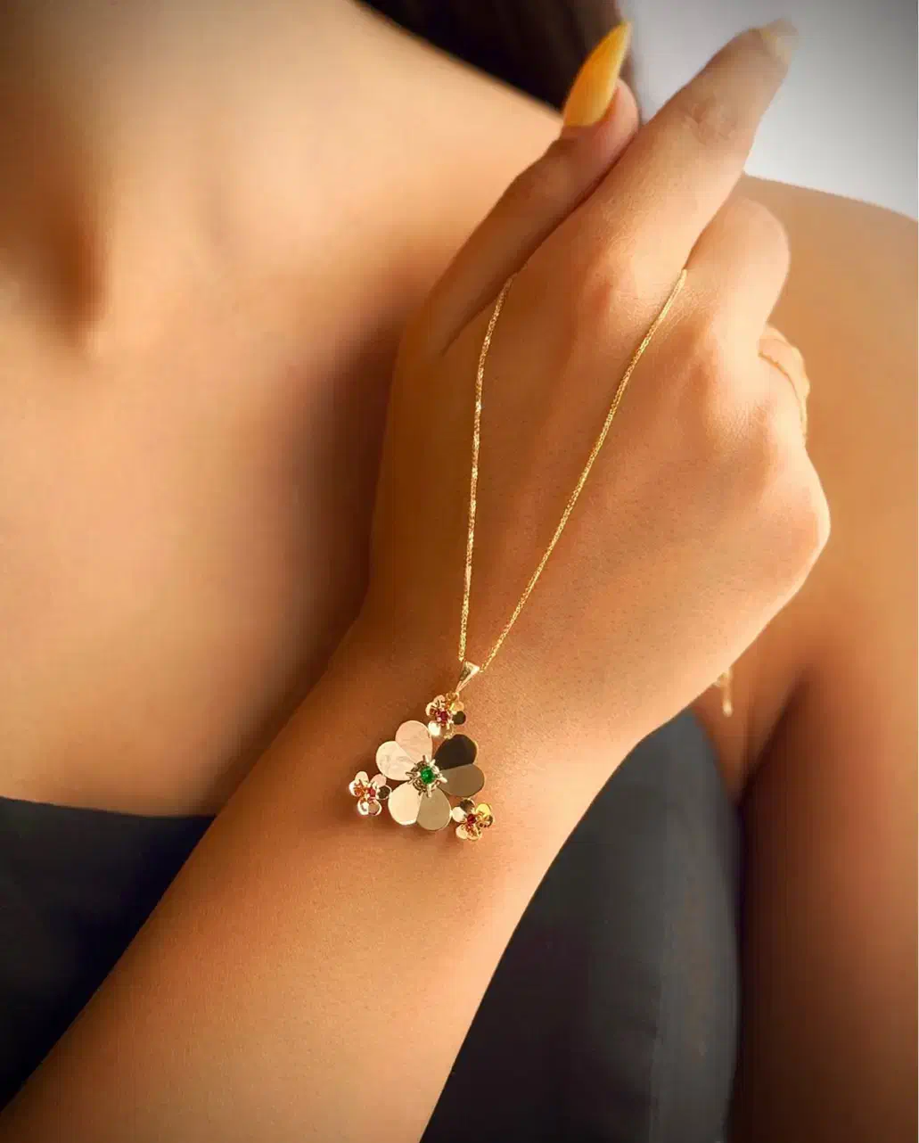 طلا به قیمت کارگاه|جواهرات|شاهرود, |دیوار