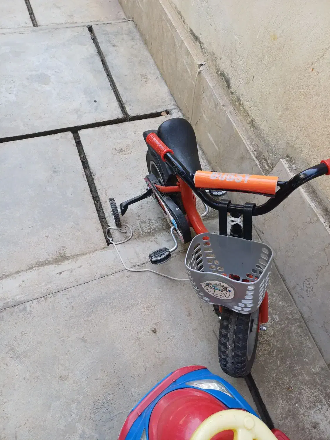 خریدار ضایعات منزل وشرکت|خدمات پیشه و مهارت|نوشهر, |دیوار