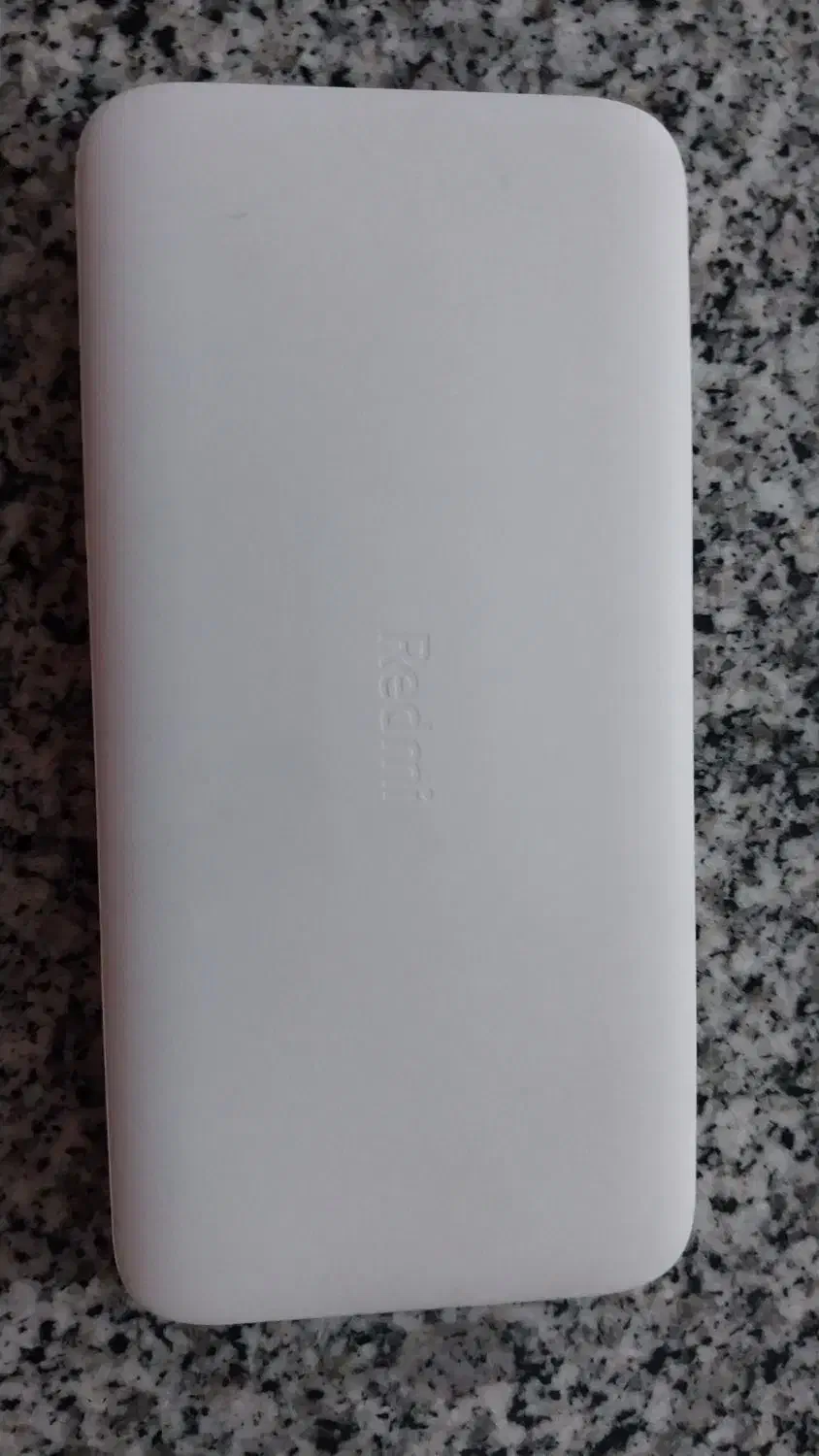 پاوربانک ۱۰۰۰۰|لوازم جانبی موبایل و تبلت|همدان, |دیوار