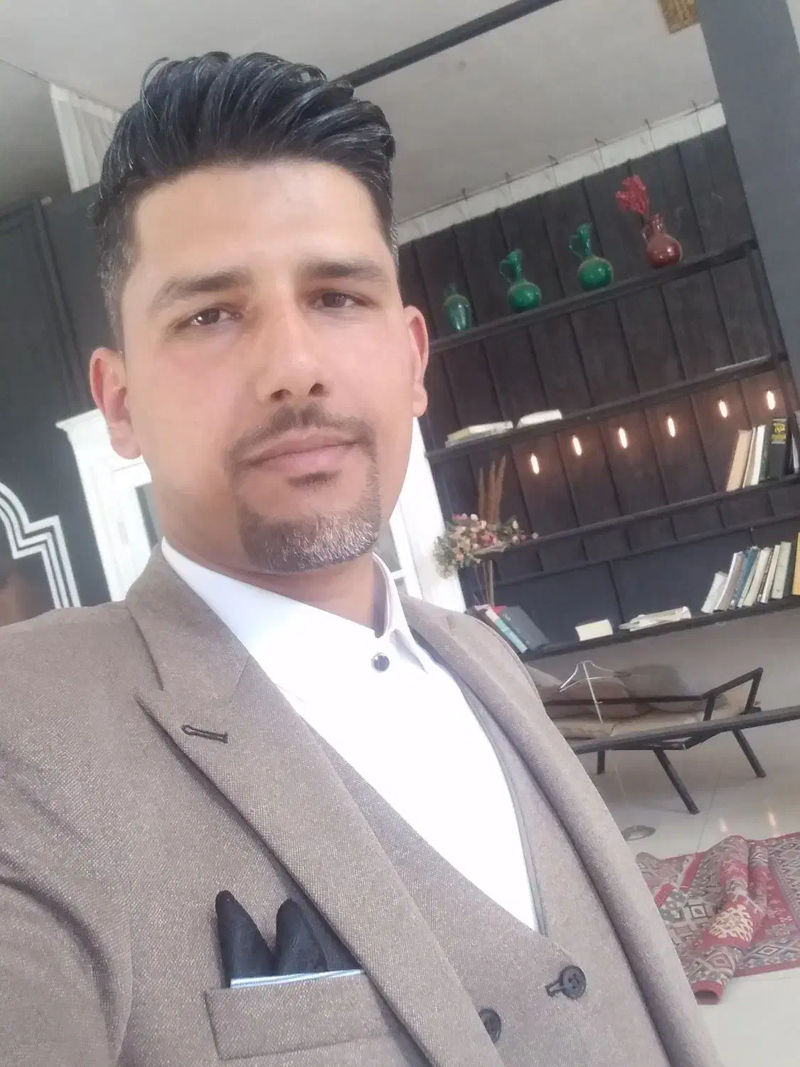 درمان تخصصی میگرن استرس|آرایشی، بهداشتی، درمانی|رامشیر, |دیوار