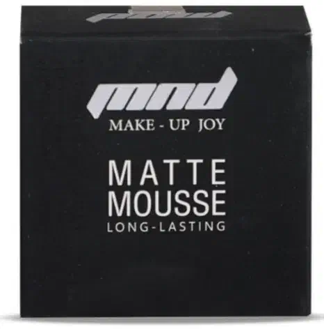 کرمپودر موس مناسب انواع پوست۰بهترین انتخاب|آرایشی، بهداشتی، درمانی|گلپایگان, |دیوار