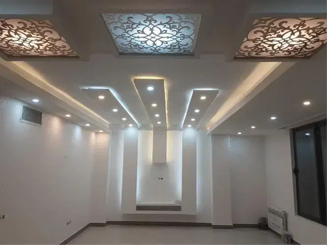 برق کارساختمان|خدمات پیشه و مهارت|تویسرکان, |دیوار