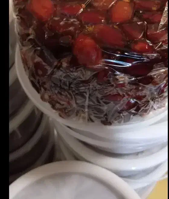 خرما کبکاب درجه یک|خوردنی و آشامیدنی|اهرم, |دیوار