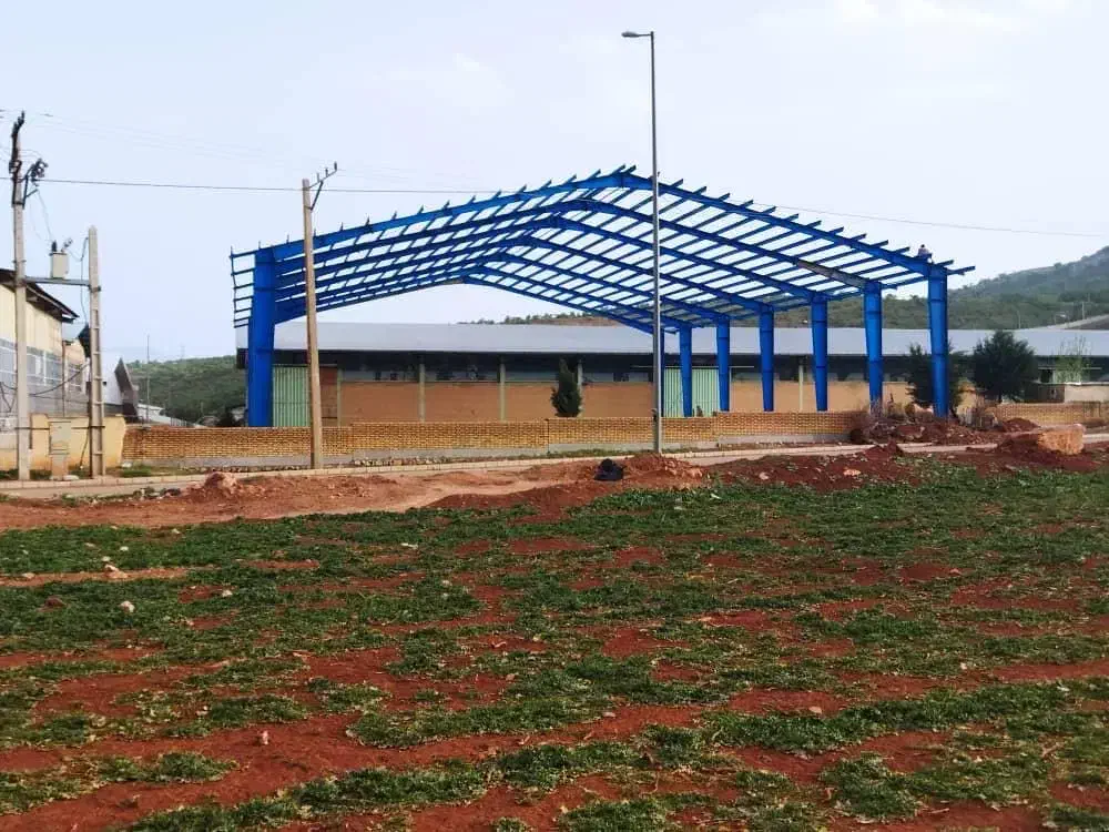 سوله دست دوم در حد نو|خدمات پیشه و مهارت|تهران, دکتر هوشیار|دیوار