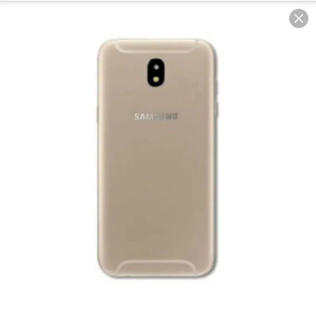 سامسونگ j 7 pro|موبایل|تهران, جمهوری|دیوار