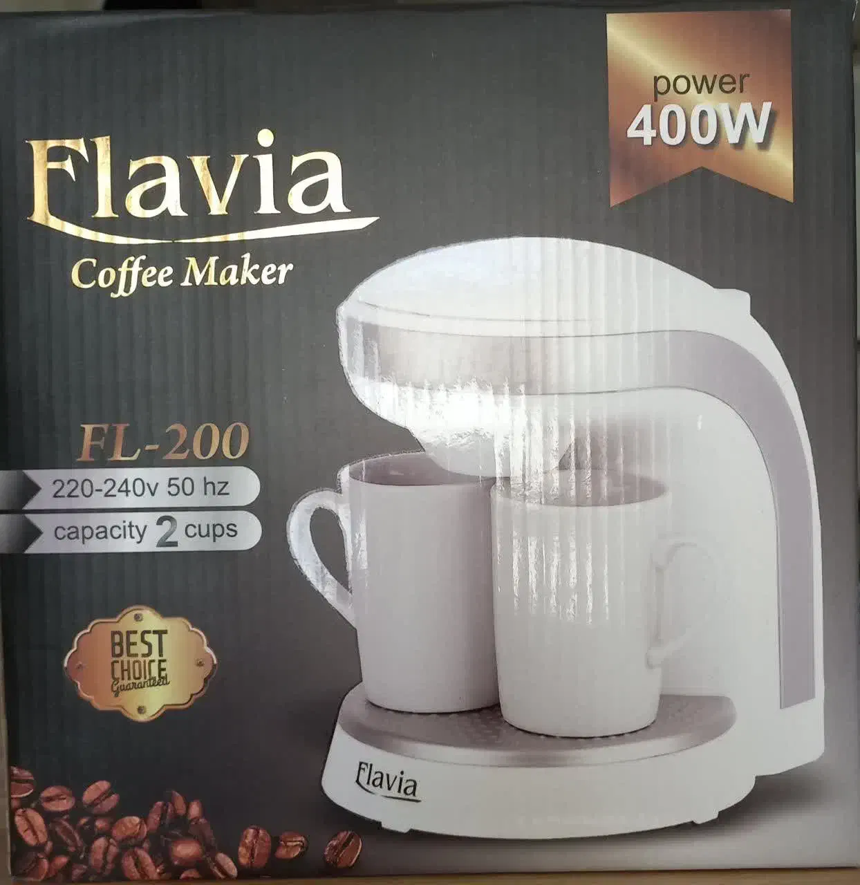 سماور و قهوه ساز|سماور، چایساز، قهوهساز|گناباد, |دیوار