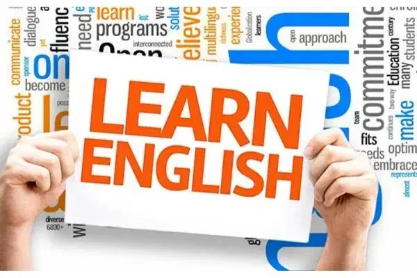 آموزش زبان|خدمات آموزشی|تربتحیدریه, منصوریه|دیوار