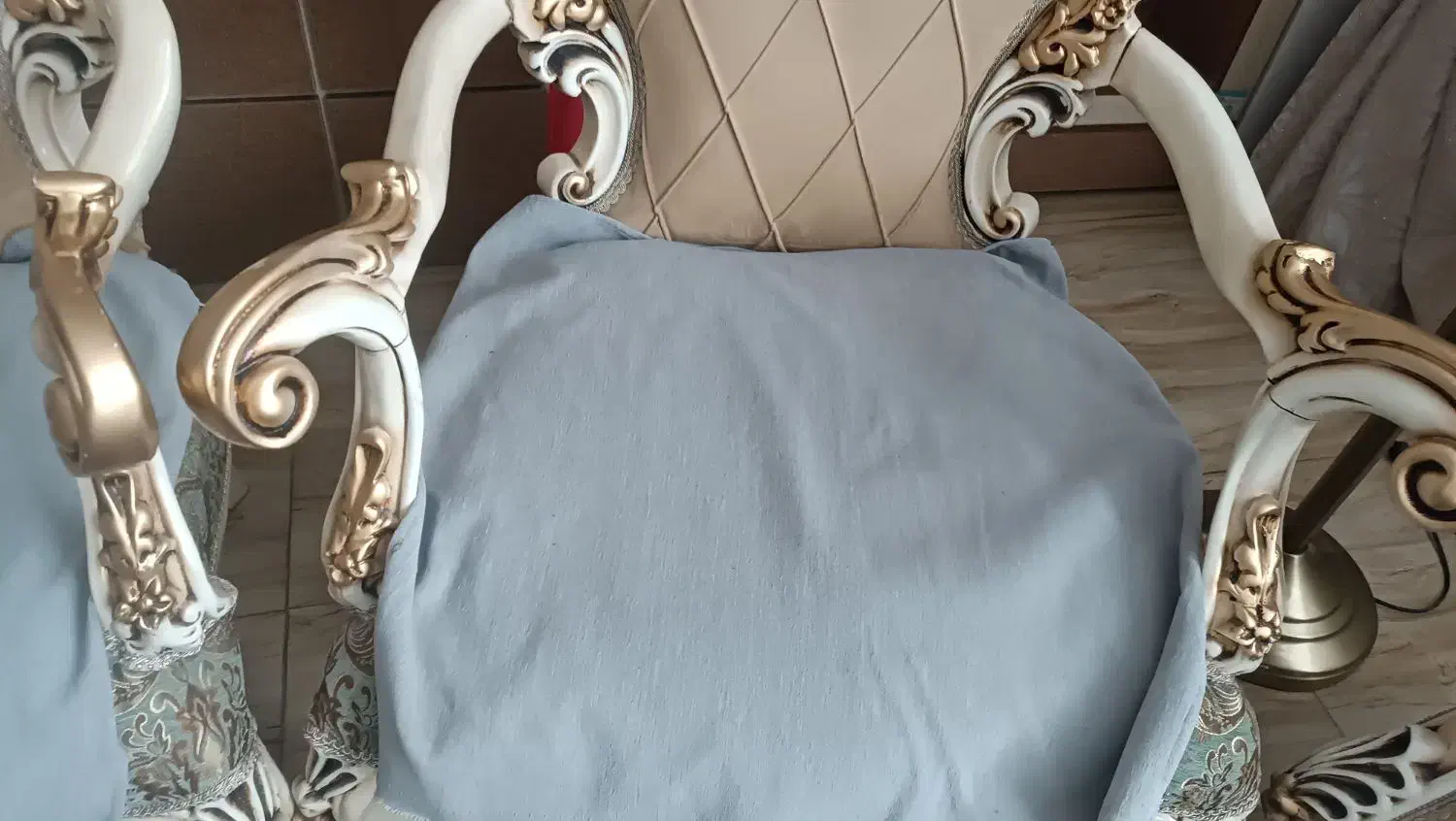 پارچه مبلی|کلکسیون و سرگرمی|ملایر, |دیوار