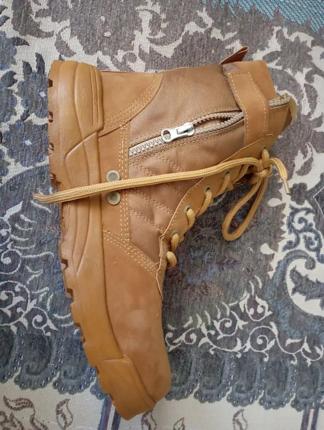 کفش|کیف، کفش، کمربند|زاهدان, |دیوار