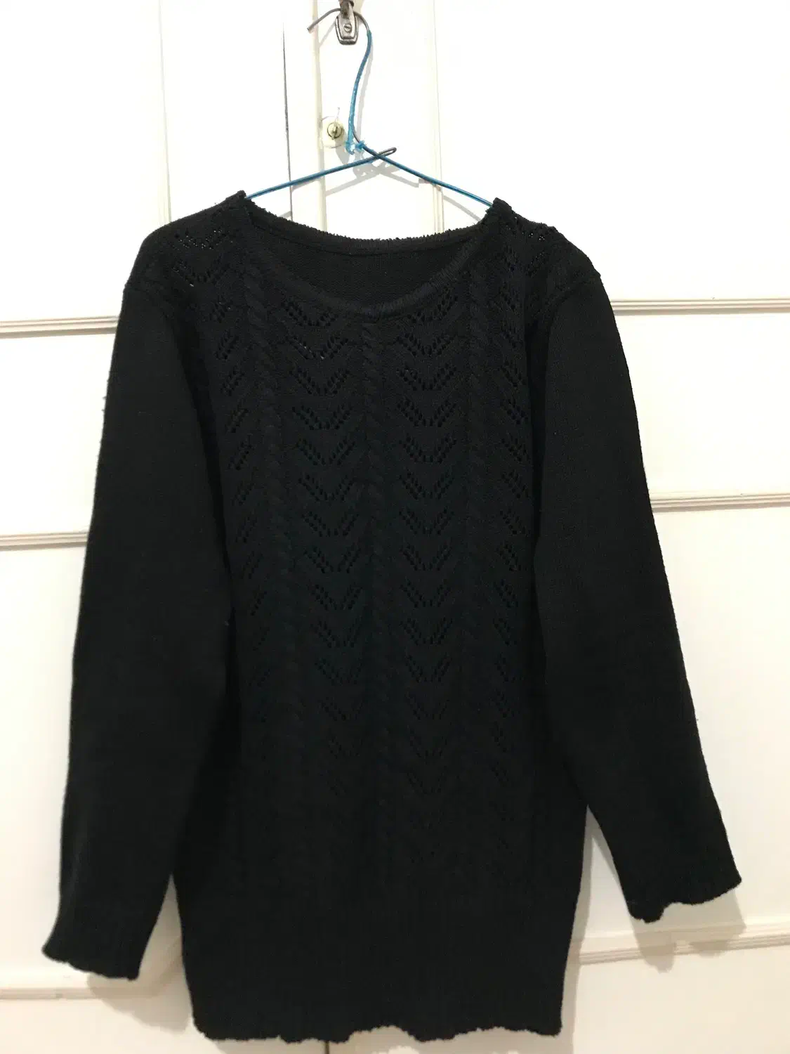 ست اسپرت و بافت|لباس|زنجان, |دیوار