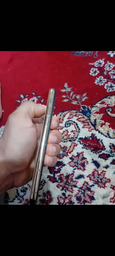ایفون 11پرو|موبایل|بندر امام خمینی, |دیوار