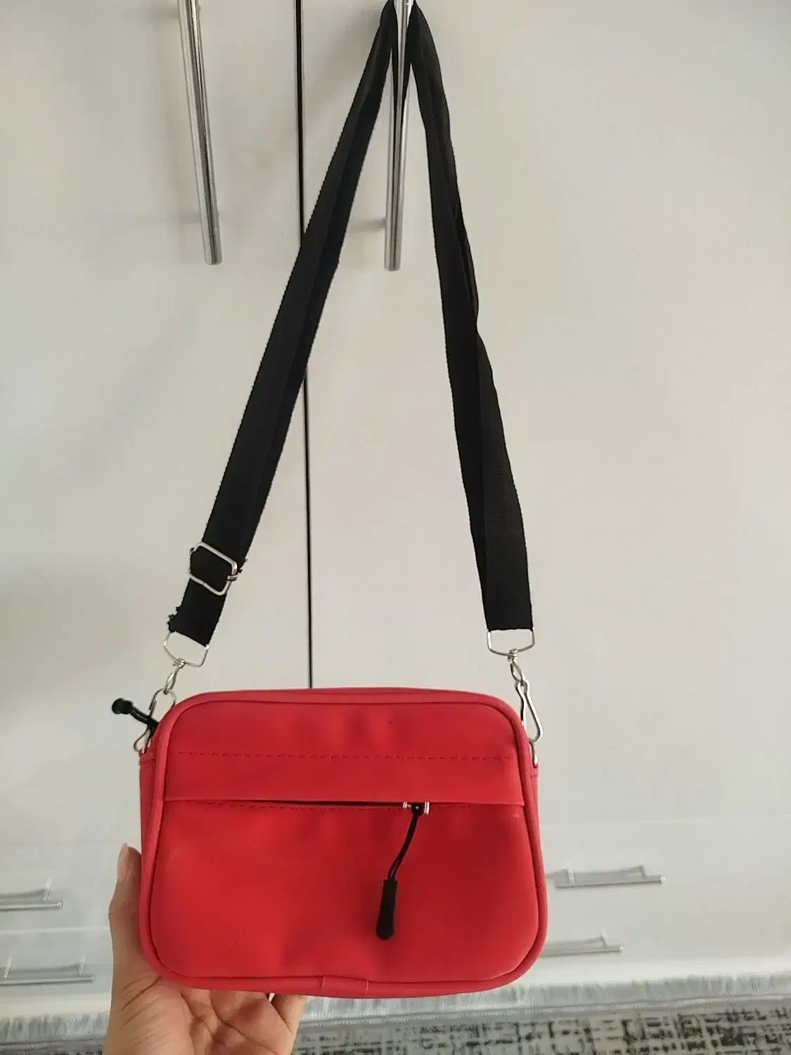 کیف|کیف، کفش، کمربند|مشهد, کلاته برفی|دیوار