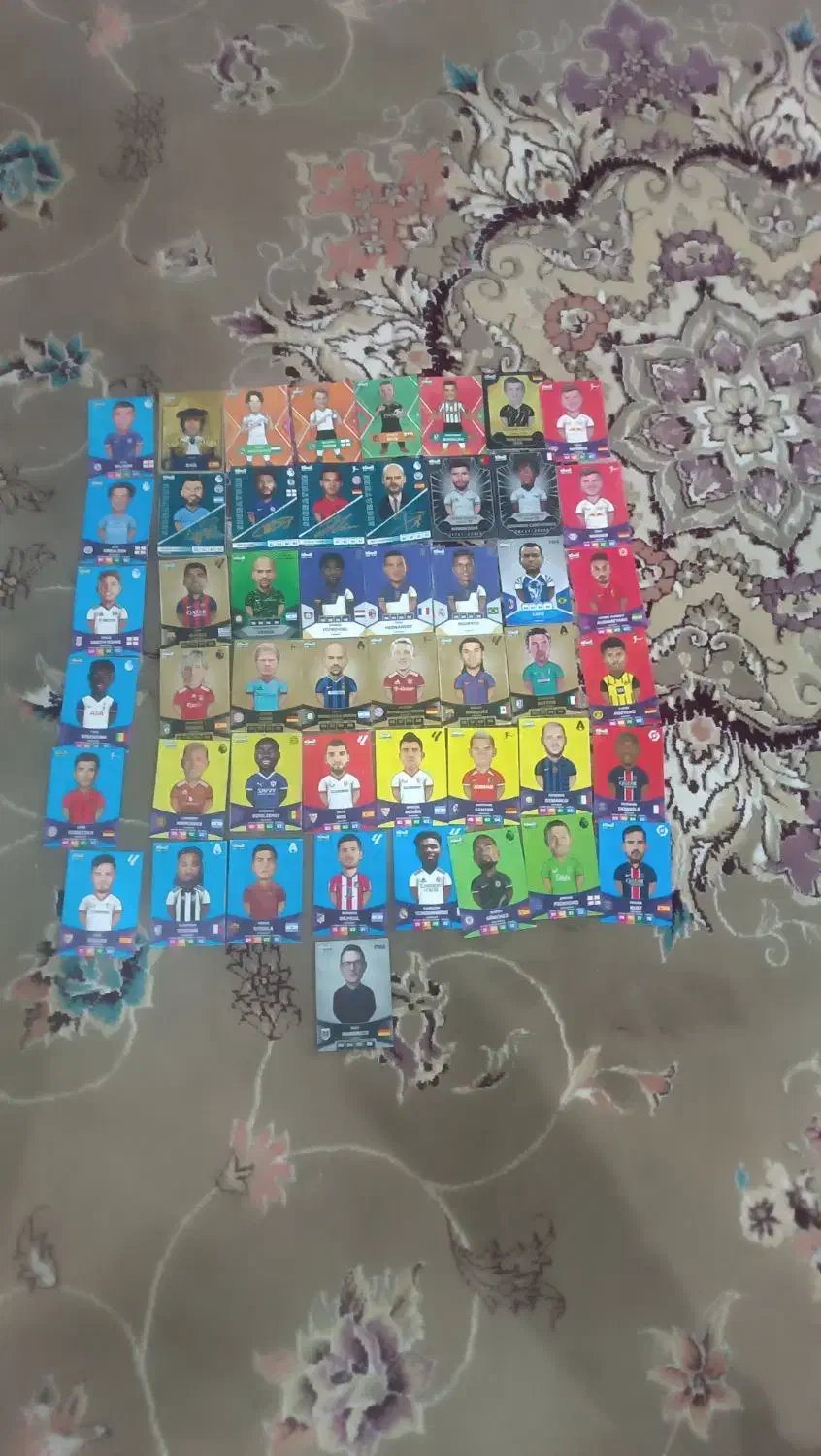 51عدد کیمدی 2 ملیون تومان|اسباببازی|تربتحیدریه, بالا ولایت|دیوار