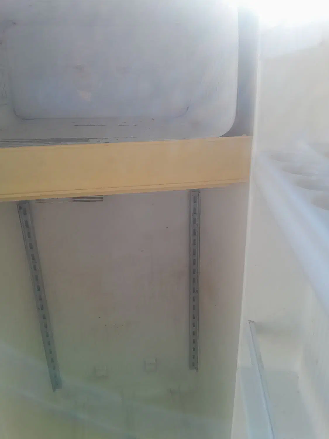 یخچال|یخچال و فریزر|شوشتر, |دیوار