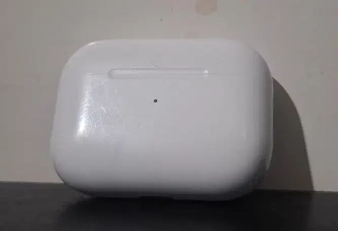 ایرپاد پرو (اپل)|لوازم جانبی موبایل و تبلت|ملایر, |دیوار