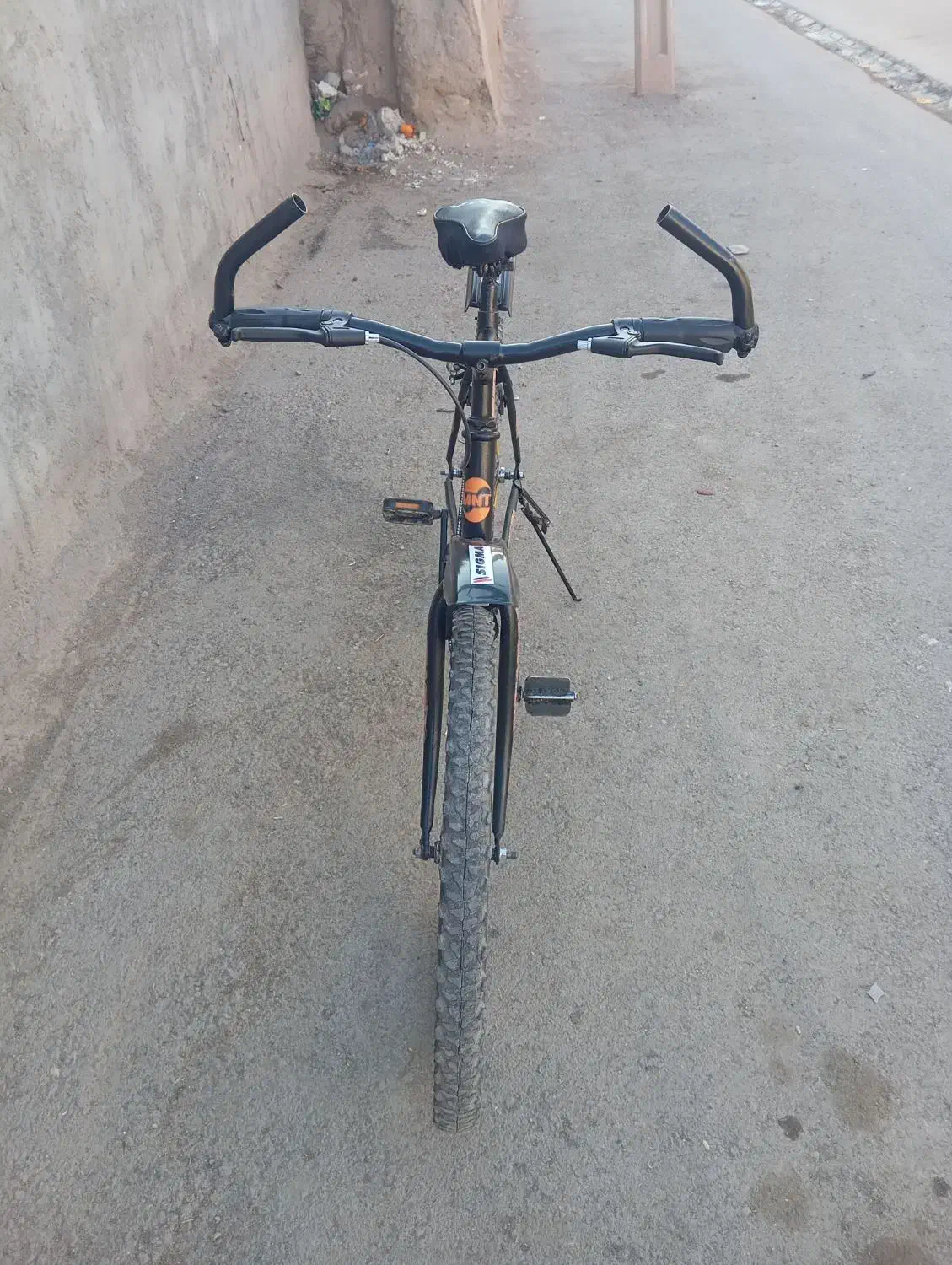 دوچرخه ۲۶|دوچرخه، اسکیت، اسکوتر|تربت جام, معدآباد|دیوار