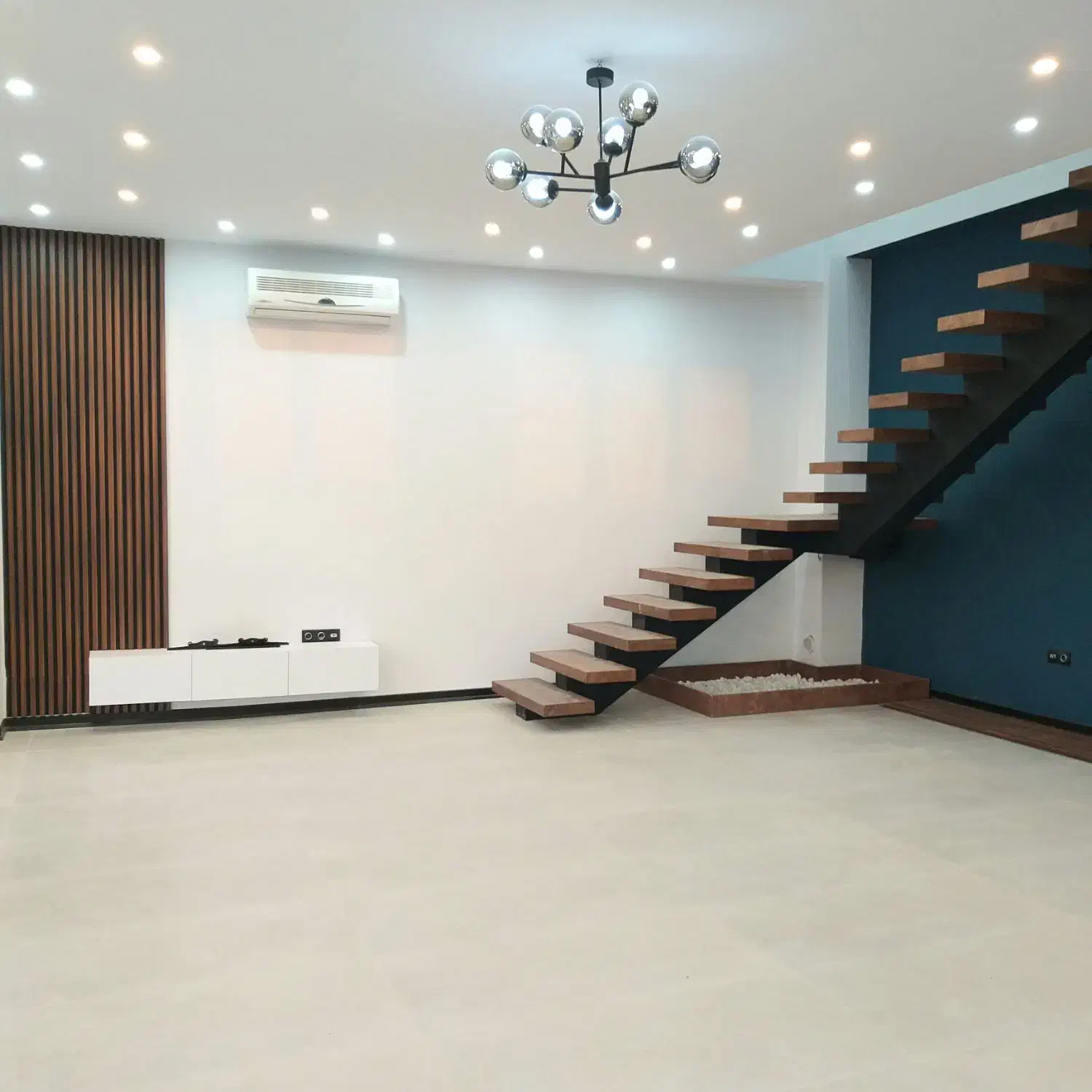 باغ ویلای دوبلکس / کبود گنبد|فروش خانه و ویلا|پاکدشت, کبودگنبد|دیوار