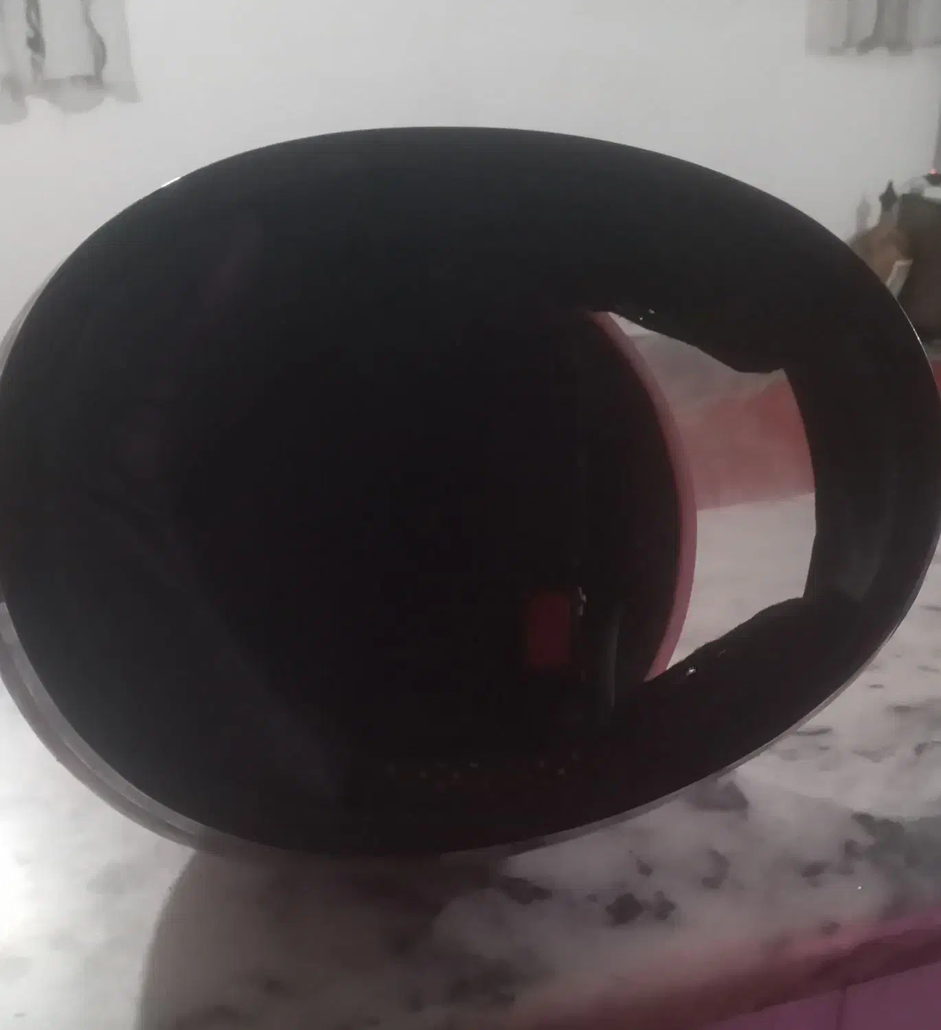 کلا ایمنی|قطعات یدکی و لوازم جانبی|سیلاخور, |دیوار