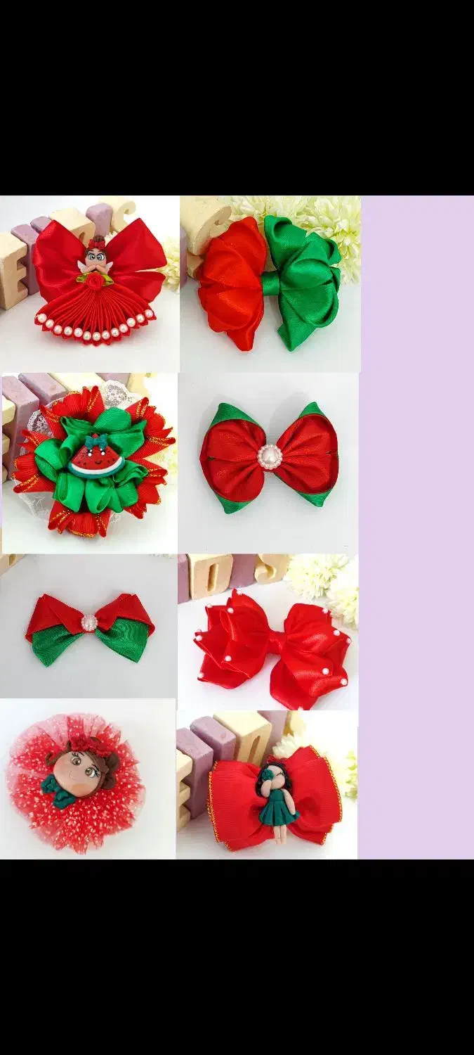 نیم ست یلدایی|بدلیجات|شیراز, شهرک مطهری|دیوار