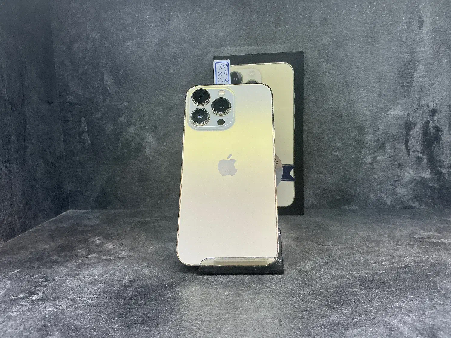 ایفون ۱۳pro همه رنگ بهترین قیمت|موبایل|اصفهان, مفتح|دیوار