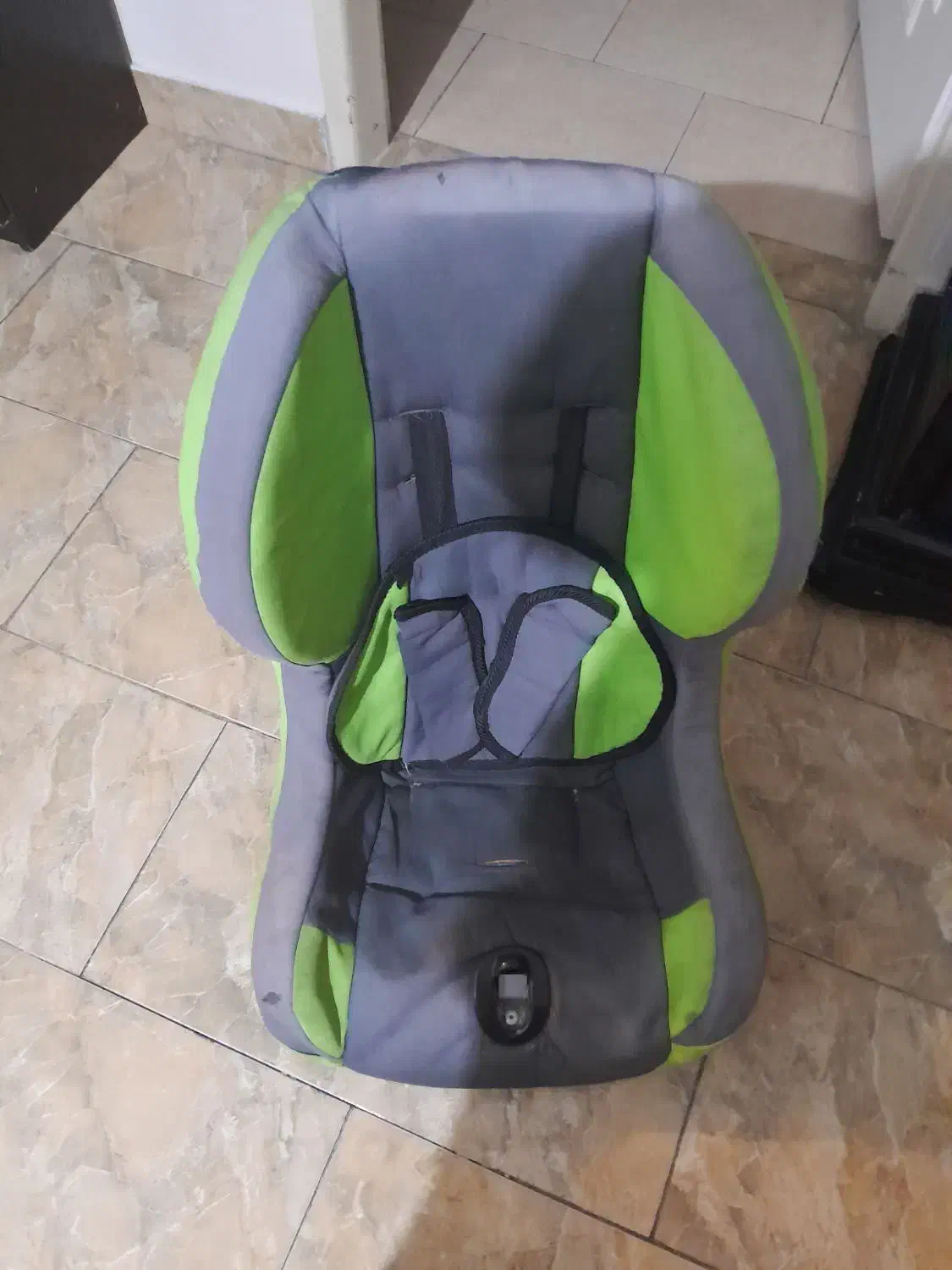 صندلی بچه|تخت و صندلی بچه|تهران, جنتآباد شمالی|دیوار