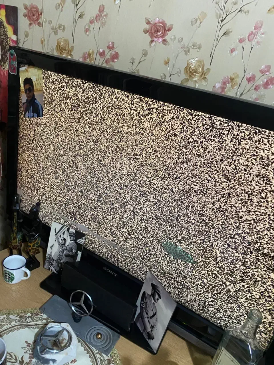 خریدار ال ای دی و ال سی دی و پلاسما سالم ومشکل دار|تلویزیون و پروژکتور|تهران, افسریه شمالی|دیوار