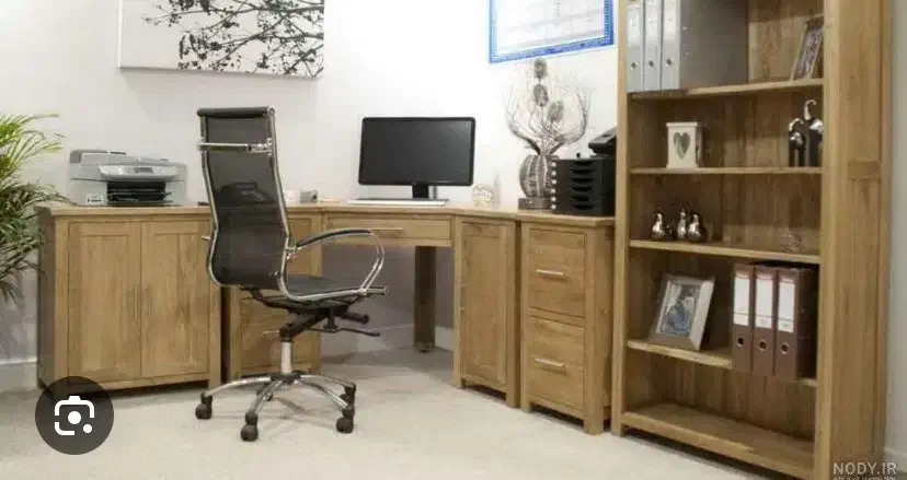 استخدام حسابدار|استخدام مالی، حسابداری، حقوقی|ملکآباد, |دیوار