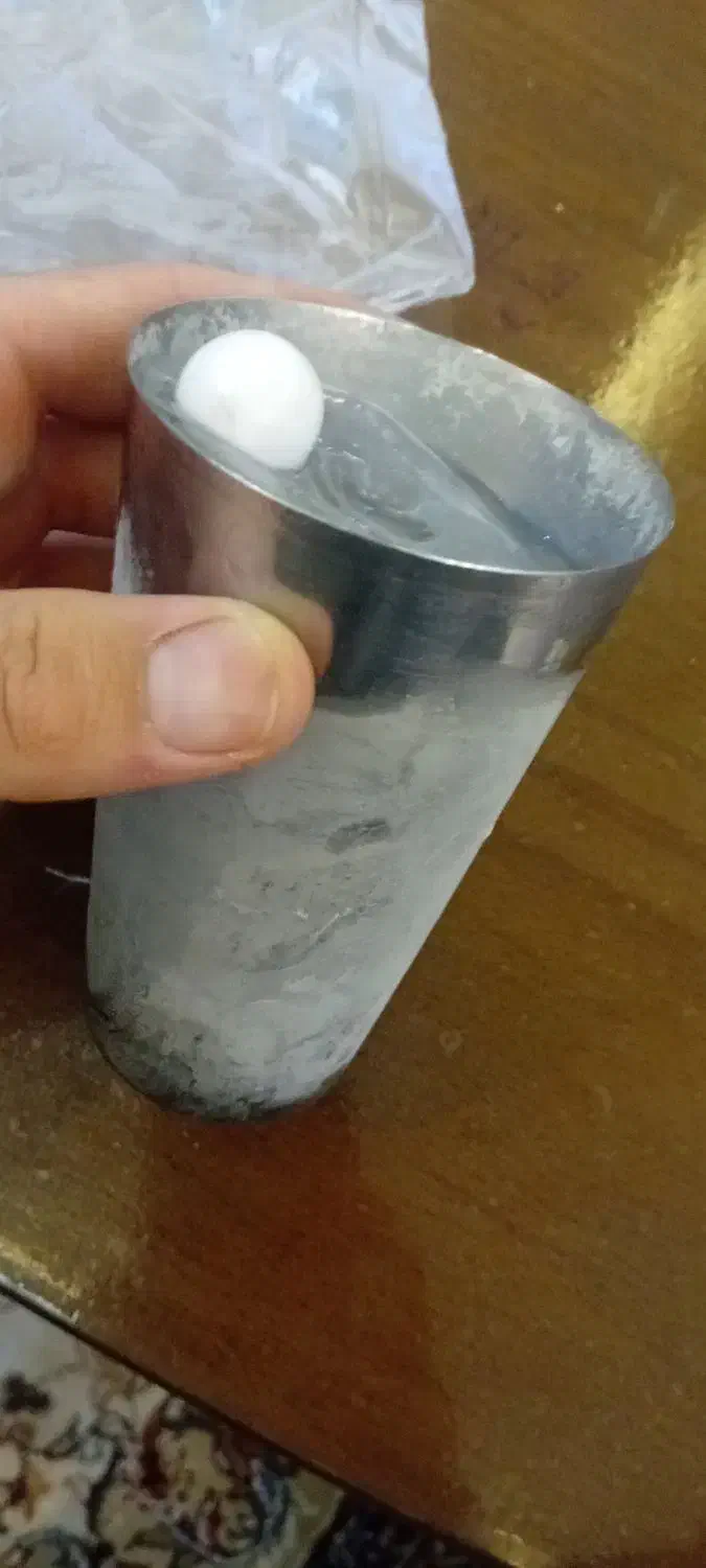 سنگ الماس آسیاب|کلکسیون اشیاء عتیقه|کامیاران, |دیوار