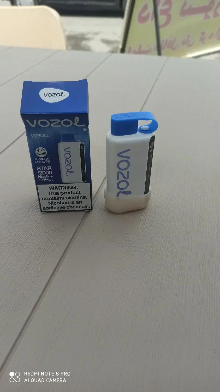 پاد|زیورآلات و اکسسوری|ارومیه, |دیوار