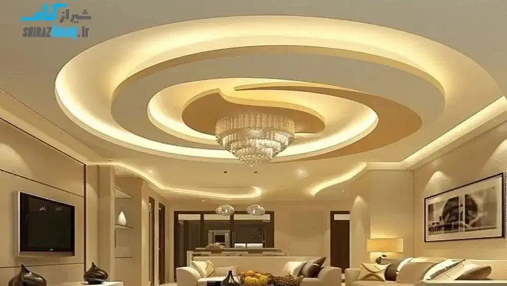 کارگرم برای کناف|استخدام معماری، عمران و ساختمانی|سبزوار, کوی بهار|دیوار