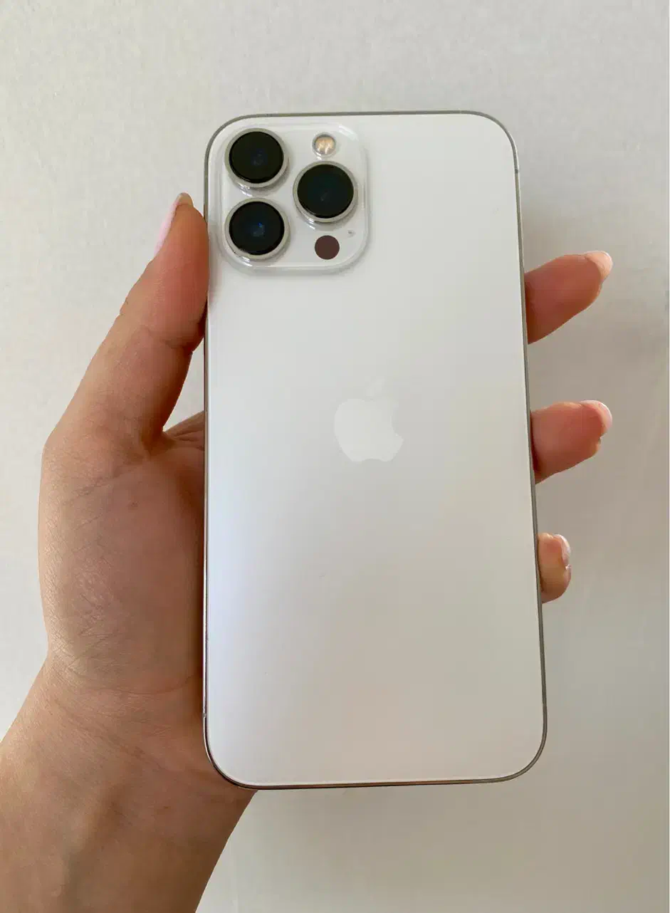 13پرو مکس|موبایل|کرمانشاه, |دیوار