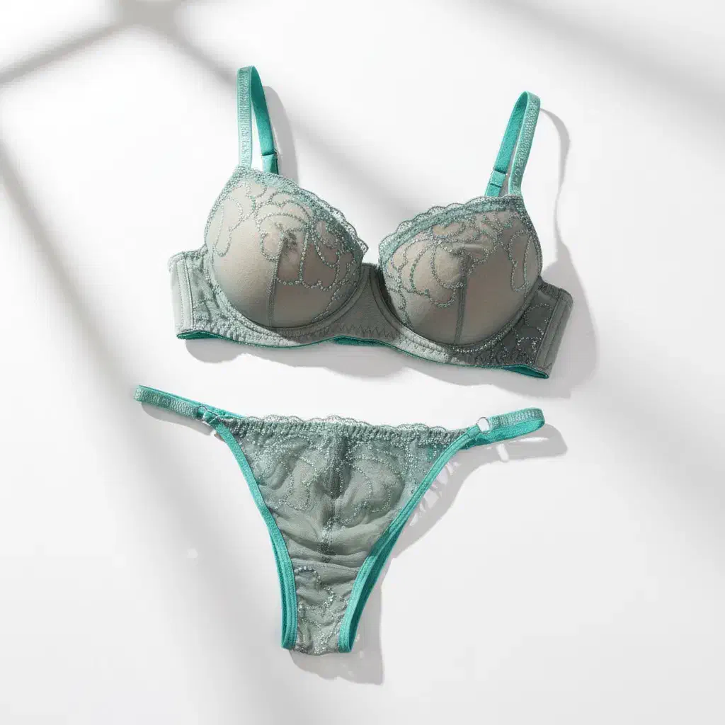 سوتین زیتونی تورگاز|لباس|قم, دانشگاه قم|دیوار