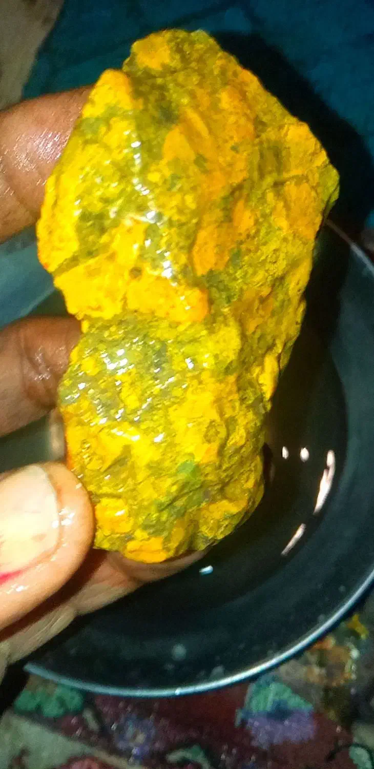 سنگ خام|بدلیجات|باهوکلات, |دیوار