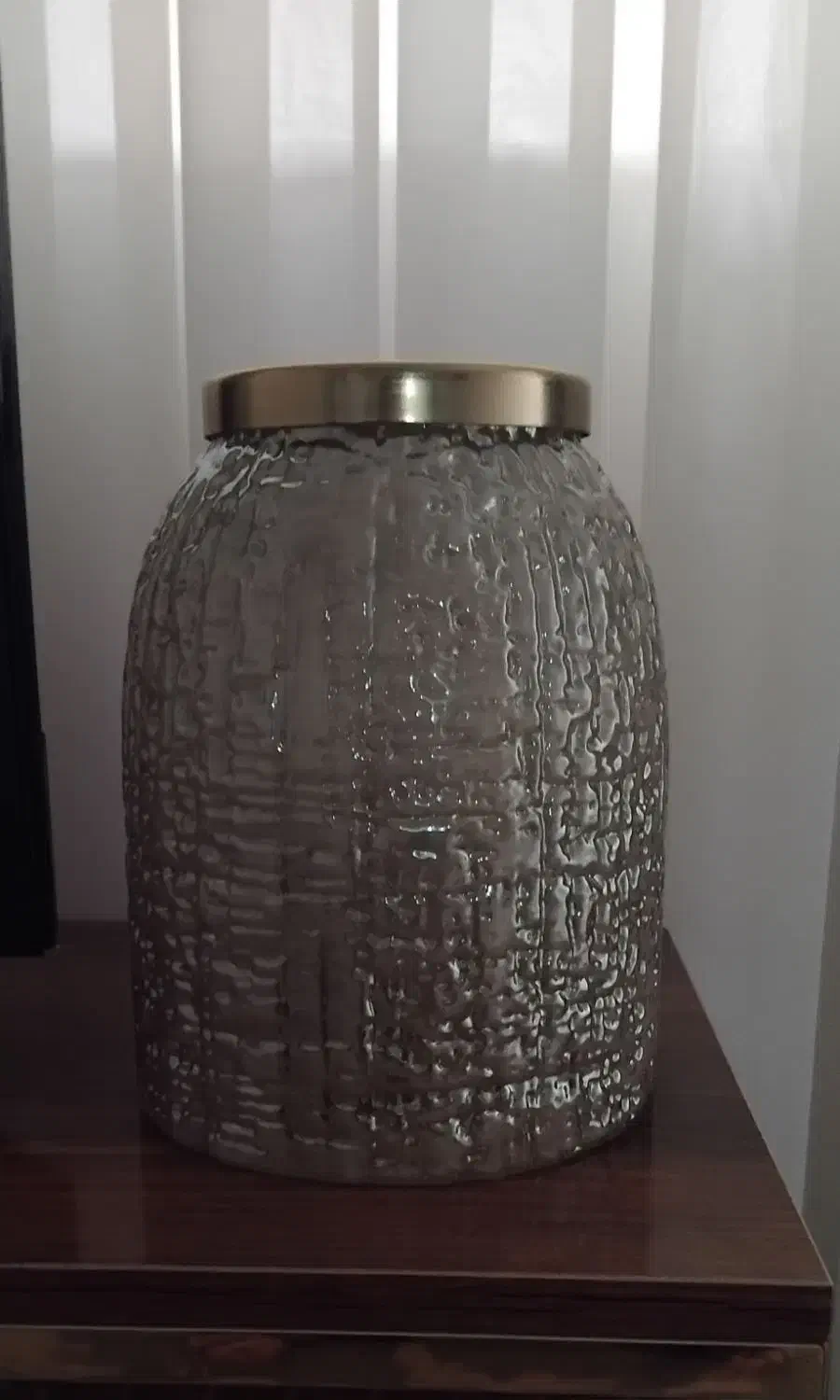 جاشعمی|صنایع دستی و سایر لوازم تزئینی|کوهدشت, |دیوار