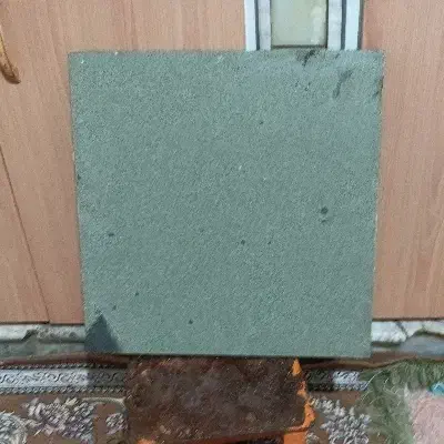 کاشی و سرامیک|مصالح و تجهیزات ساختمان|حبیب آباد, |دیوار