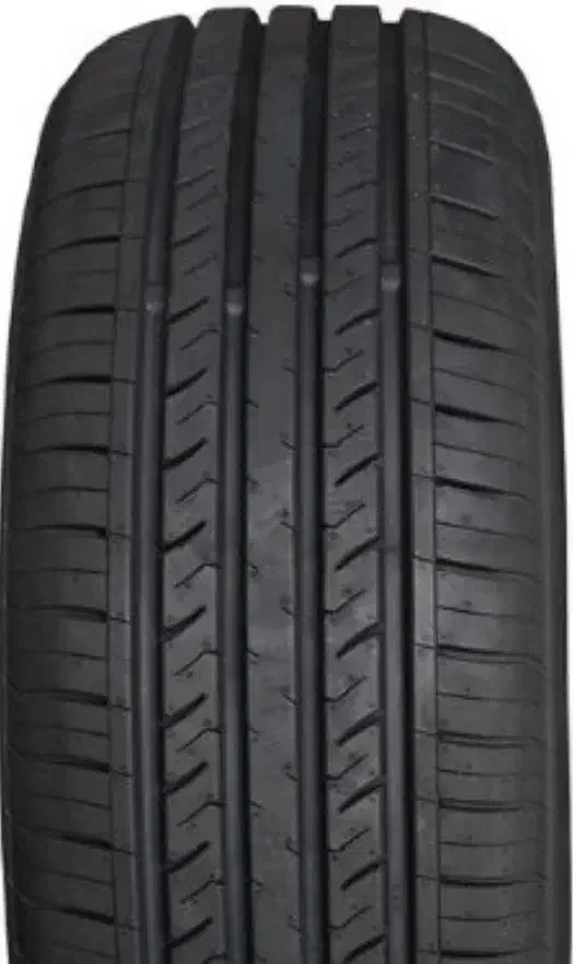 فروش یک جفت تایر رازی 90٪|قطعات یدکی و لوازم جانبی|عسگران, |دیوار