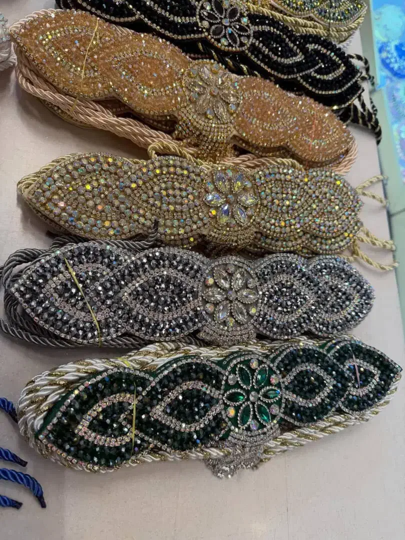 کمربند|کیف، کفش، کمربند|زاهدان, |دیوار