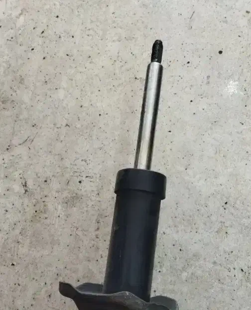 کمک فنر پراید|قطعات یدکی و لوازم جانبی|شهریار, شهرک وائین|دیوار