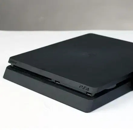 اسلیم در حد آک|کنسول، بازی ویدئویی و آنلاین|کاشان, درب اصفهان|دیوار