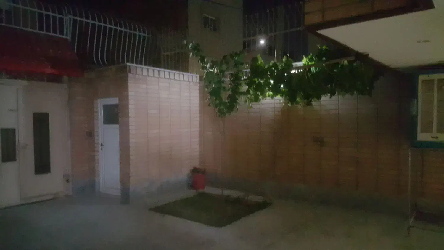 واحد ۹۱متری دو خواب شهرک مروارید جی ارغوانیه|فروش آپارتمان|اصفهان, ارغوانیه|دیوار