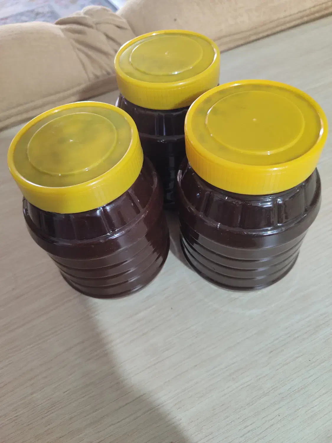 رب انار خالص|خوردنی و آشامیدنی|کاشان, قطب راوندی|دیوار